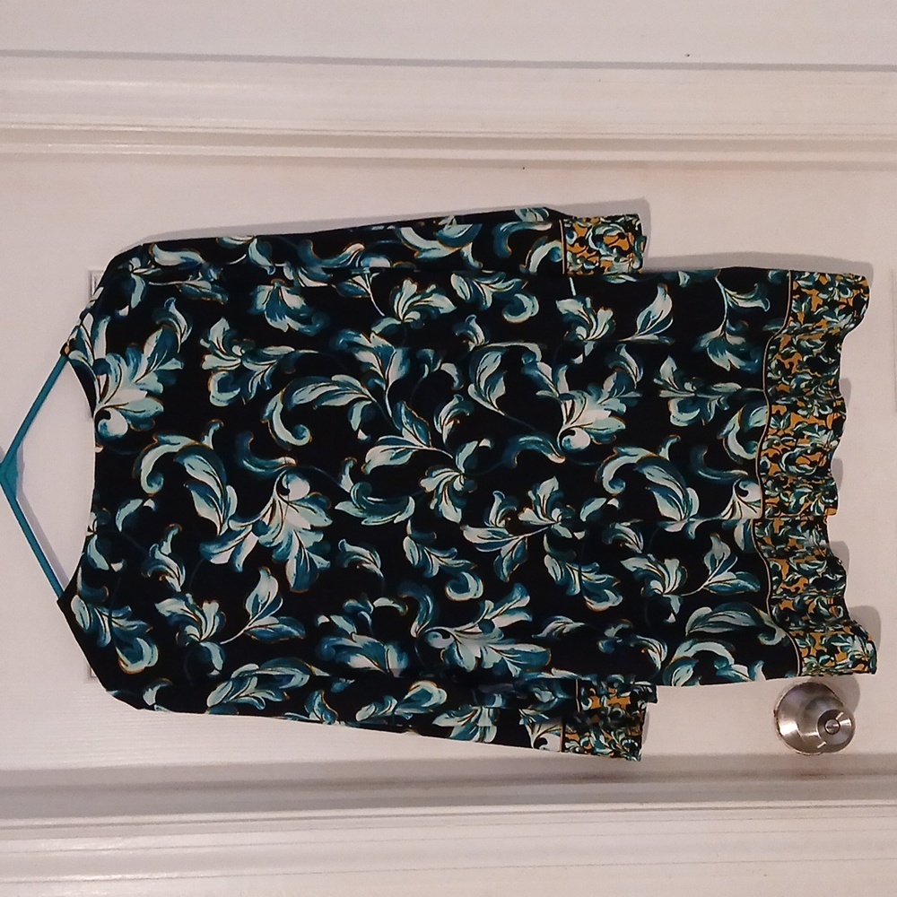 JM blouse - Picture 5 of 5